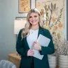 Emily Sampson