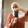 Sahar Siddiq
