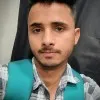 Nisar Abbasi