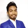 Shuvo Roy