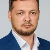 Igor Makarov