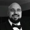 Andrew De Angelis