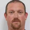 Craig Hellyer