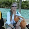 Donna Nayduch