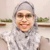 Zakiya Kousar Syed