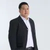 Ching Jian Low