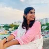 Vasundhra