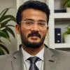 Muhammed Irshad