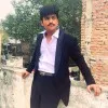 Pankaj Singh