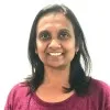Dharani Balaji