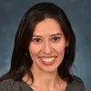 Liz Palacios