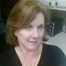 Janet Taylor