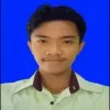 MOHAMAD PIDEL CASTRO