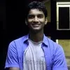 Aditya Vikram