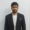 Ayush Gaur