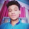 Sunil Kumar