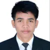 Sineang San