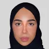 Tala Sherbini