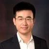 Fei Wang