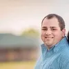 Chris Trevino