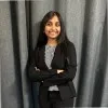 Ashwini Kerai