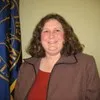 Lisa Hooper