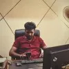 Arvind chinnadurai