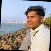 Rahul Rajbhar