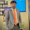 Ahsan ali
