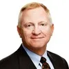 Mark Patrick