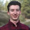 Andrew Meier