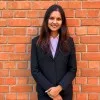 Shreetha Shetty