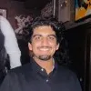 Ramaan Desai