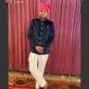 Harsh Vyas