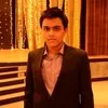 Salman Monzur Chowdhury