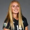 Leah Walter