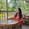 Aimen Daud