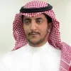 Hisham Alturiqi ®