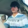 Usman Khan