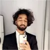 SAGAR ADDALA RAM