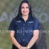 Ariana Lucia Cortes Martinez