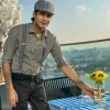Sandesh Shiwakoti