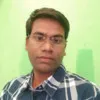 AKHILESH Saket