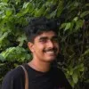 Shivram