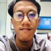 Eka Kurniawan