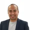 Jaime Alberto Zuñiga Zambrano