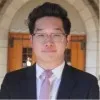David Wu