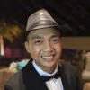 Cliff Gamiul