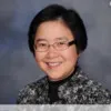 Elaine Kung