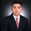 Frank jasper Losito
